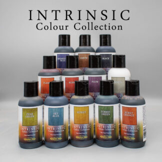 Intrinsic Colour 125ml Set